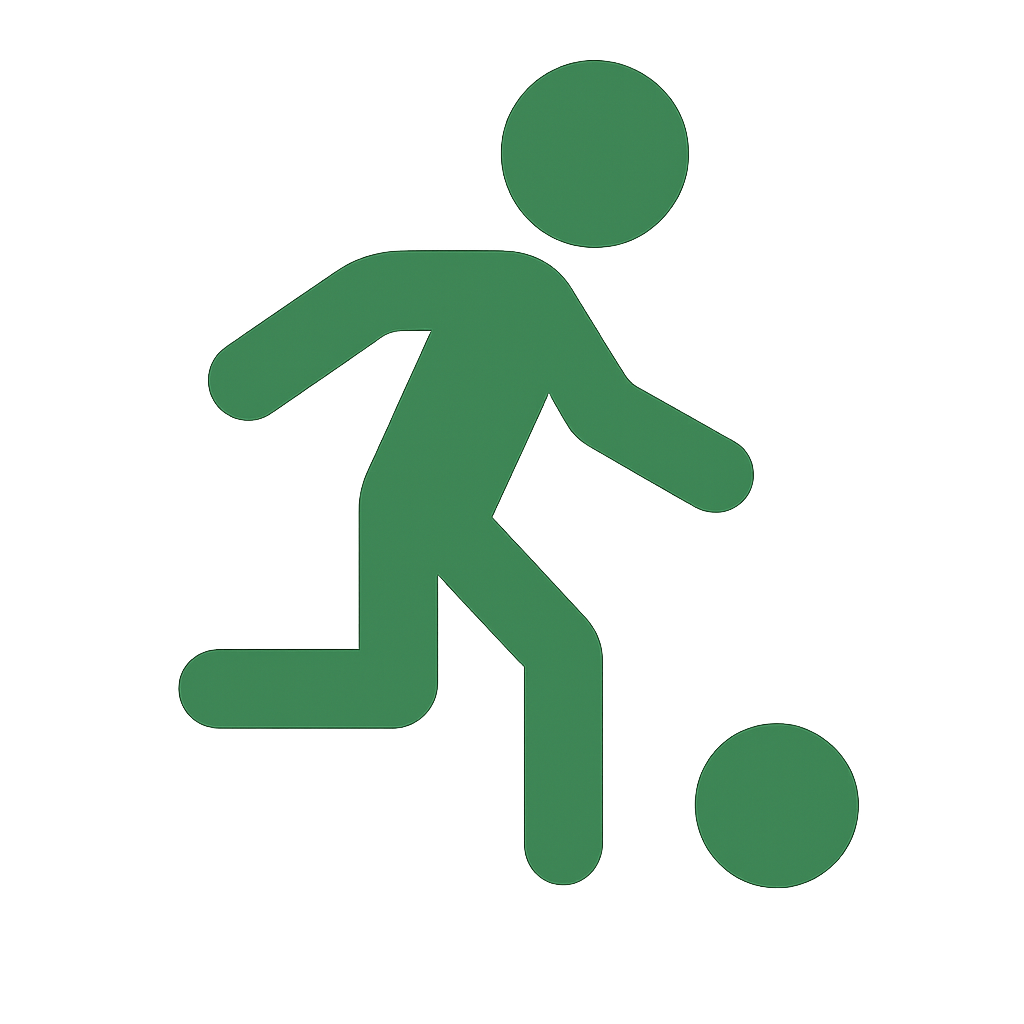 Tippertruppe Spieler